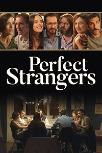 فيلم Perfect Strangers 2016 مترجم