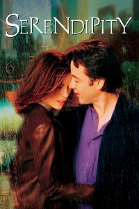 فيلم Serendipity 2001 مترجم