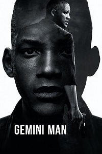 فيلم Gemini Man 2019 مترجم