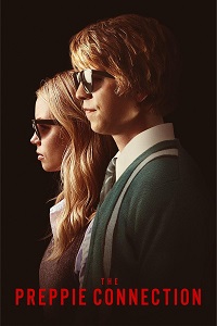 فيلم The Preppie Connection 2015 مترجم