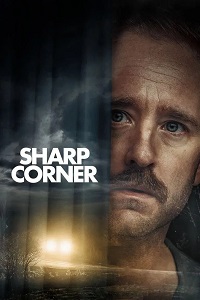 فيلم Sharp Corner 2024 مترجم