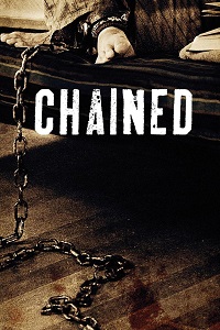 فيلم Chained 2012 مترجم