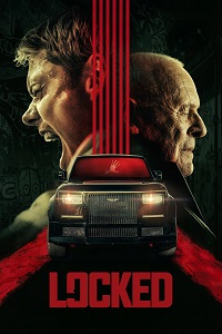 فيلم Locked 2025 مدبلج