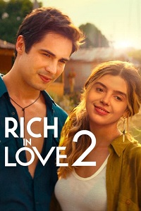فيلم Rich in Love 2 2023 مترجم