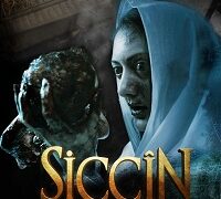 فيلم Siccin 1 2014 مترجم