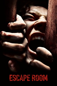 فيلم Escape Room 2019 مترجم