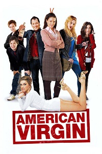 فيلم American Virgin 2009 مترجم