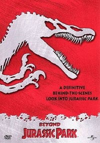 فيلم Jurassic Park 3 2001 مترجم