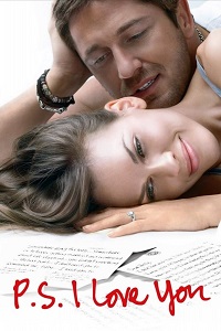 فيلم P.S. I Love You 2007 مترجم
