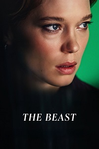 فيلم The Beast 2023 مترجم