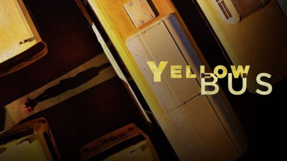 فيلم باص 22 2024 اون لاين HD