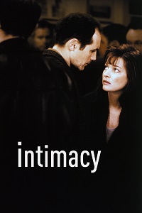 فيلم Intimacy 2001 مترجم