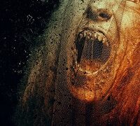 فيلم Siccin 4 2017 مترجم