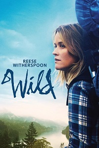 فيلم Wild 2014 مترجم