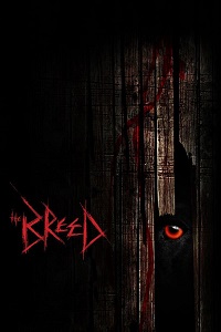 فيلم The Breed 2006 مترجم