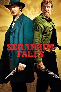 فيلم Seraphim Falls 2006 مترجم