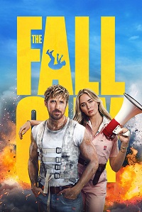 فيلم The Fall Guy 2024 مدبلج