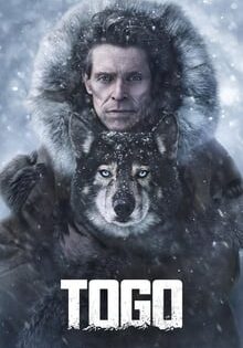 فيلم Togo 2019 مترجم