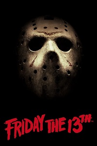 فيلم Friday the 13th 2009 مترجم