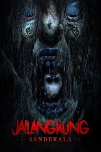 فيلم Jailangkung Sandekala 2022 مترجم
