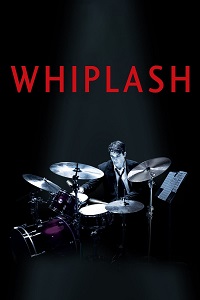فيلم Whiplash 2014 مترجم