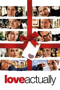 فيلم Love Actually 2003 مترجم