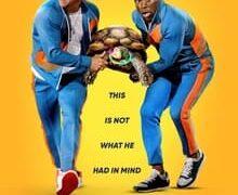 فيلم Me Time 2022 مترجم