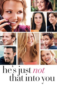 فيلم He is Just Not That Into You 2009 مترجم