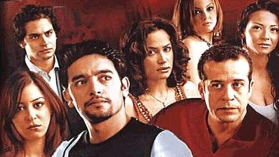 فيلم ويجا 2006 اونلاين HD