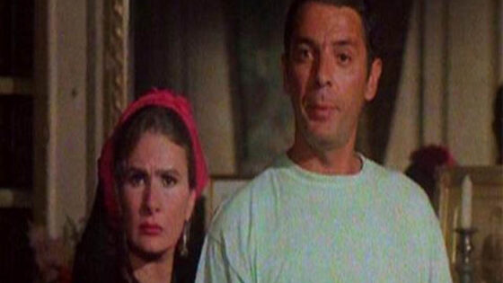 فيلم حرب الفراولة 1994