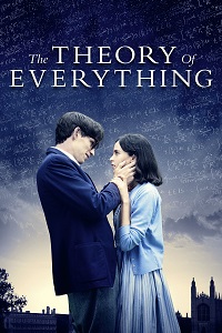 فيلم The Theory of Everything 2014 مترجم