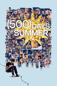 500  فيلم Days of Summer 2009 مترجم