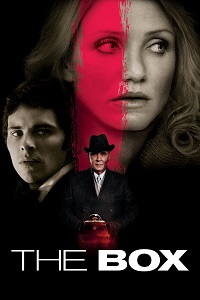 فيلم The Box 2009 مترجم
