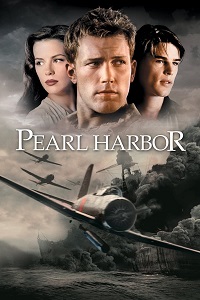 فيلم Pearl Harbor 2001 مترجم