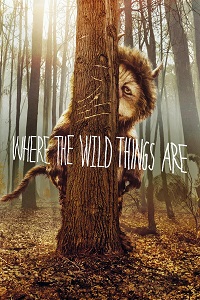 فيلم Where the Wild Things Are 2009 مترجم