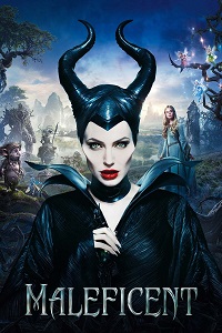 فيلم Maleficent 2014 مترجم