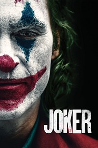 فيلم Joker 2019 مترجم