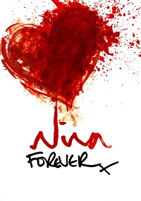 فيلم Nina Forever 2015 مترجم