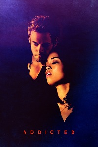 فيلم Addicted 2014 مترجم