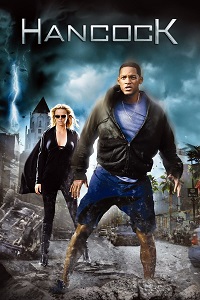 فيلم Hancock 2008 مترجم