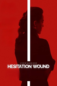 فيلم Hesitation Wound 2023 مترجم