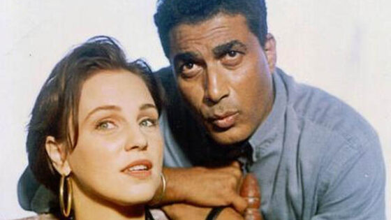 فيلم حسن اللول 1997