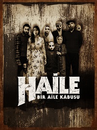 فيلم Haile 1 2023 مترجم