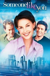 فيلم Someone Like You 2001 مترجم