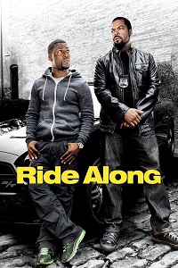 فيلم Ride Along 1 2014 مترجم