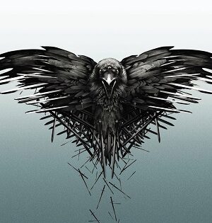 مسلسل Game of Thrones الموسم الرابع الحلقة 5 الخامسة مترجم شاهد فو يو