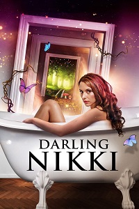 فيلم Darling Nikki 2019 مترجم