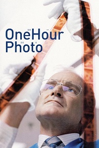 فيلم One Hour Photo 2002 مترجم