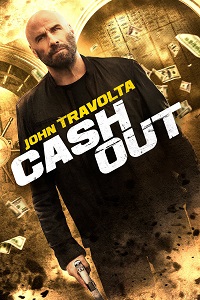 فيلم Cash Out 2024 مترجم