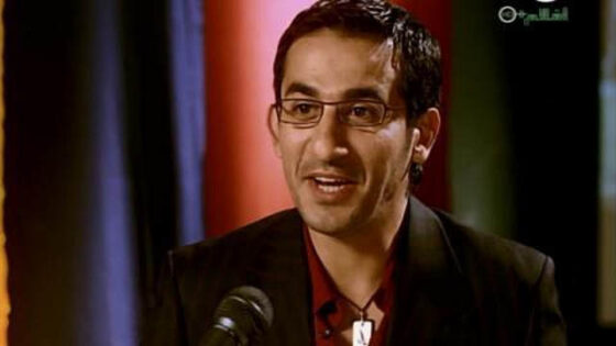 فيلم ظرف طارق 2006